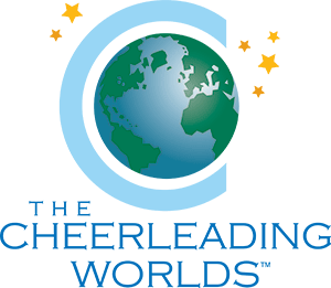 The_CheerWorlds's tweet photo. The Cheerleading Worlds will air on ESPNU on Saturday 5/28/2016 at 11am (eastern) &amp; re-air on 6/5/2016 at 10am. https://t.co/zGddXYRcSw