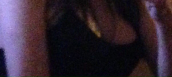 Me75AndBoo09's tweet photo. #MyBestFeatureIs / are .. Eyes ,boobs ,bum https://t.co/qhobeWXG7H