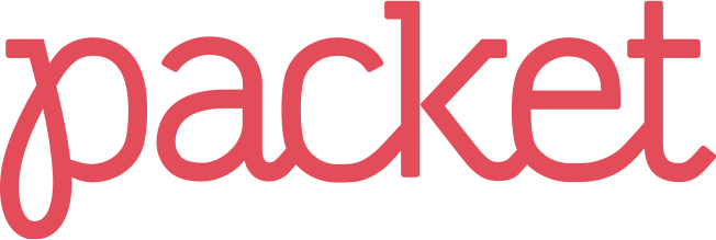 BeShippable's tweet photo. New case study: how @packethost saved 70% of their app delivery time with Shippable https://t.co/JJ2jDf7D8g https://t.co/0MEeL8HO7V