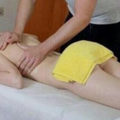 مساج استرخائي الطايف