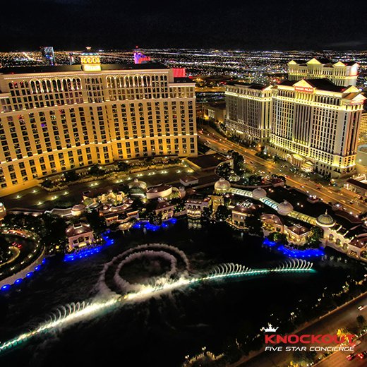 knockoutvip's tweet photo. What is YOUR favorite hotel to stay at on the strip? #Vegas https://t.co/7CS07MaN8u