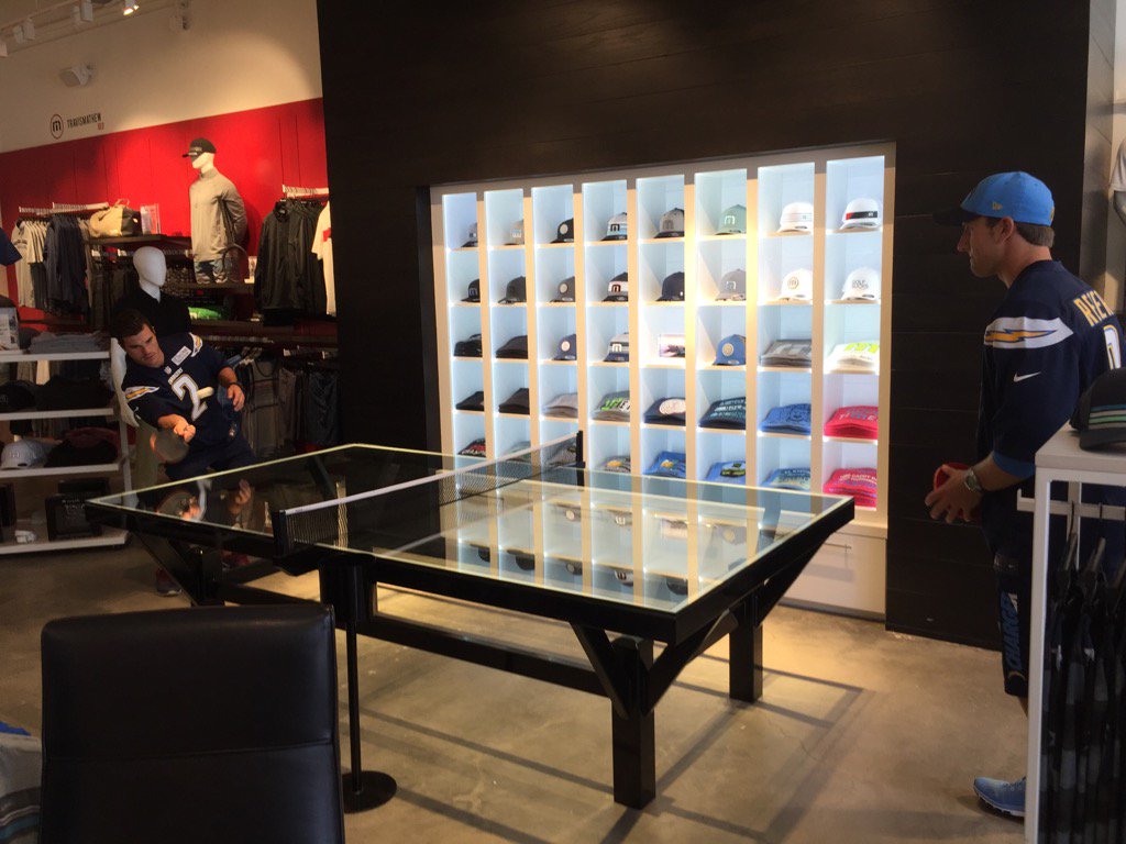 A.G. Spanos tweet media