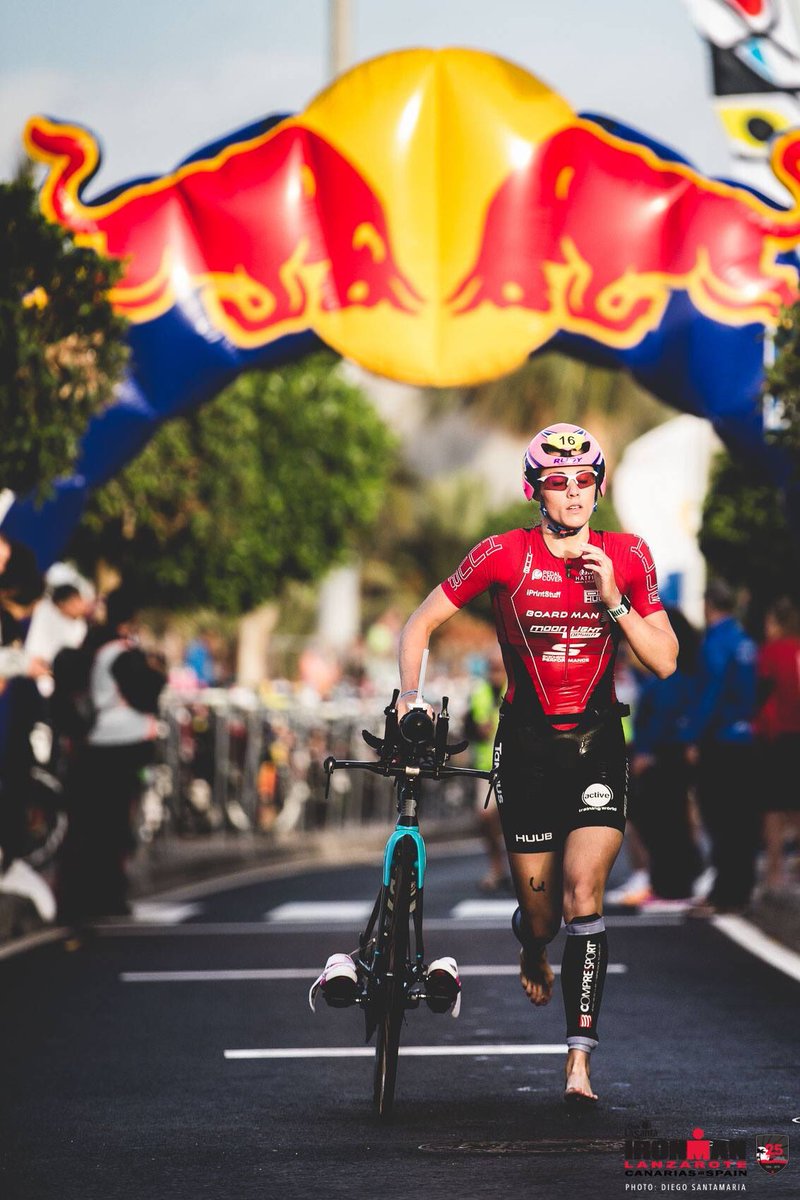 Thanks to <a href="/HUUBDesign/">HUUB Design</a> &amp; the guys <a href="/i_PrintStuff/">iPrintStuff</a> for helping to create this badass piece of kit! #Ironman #standout