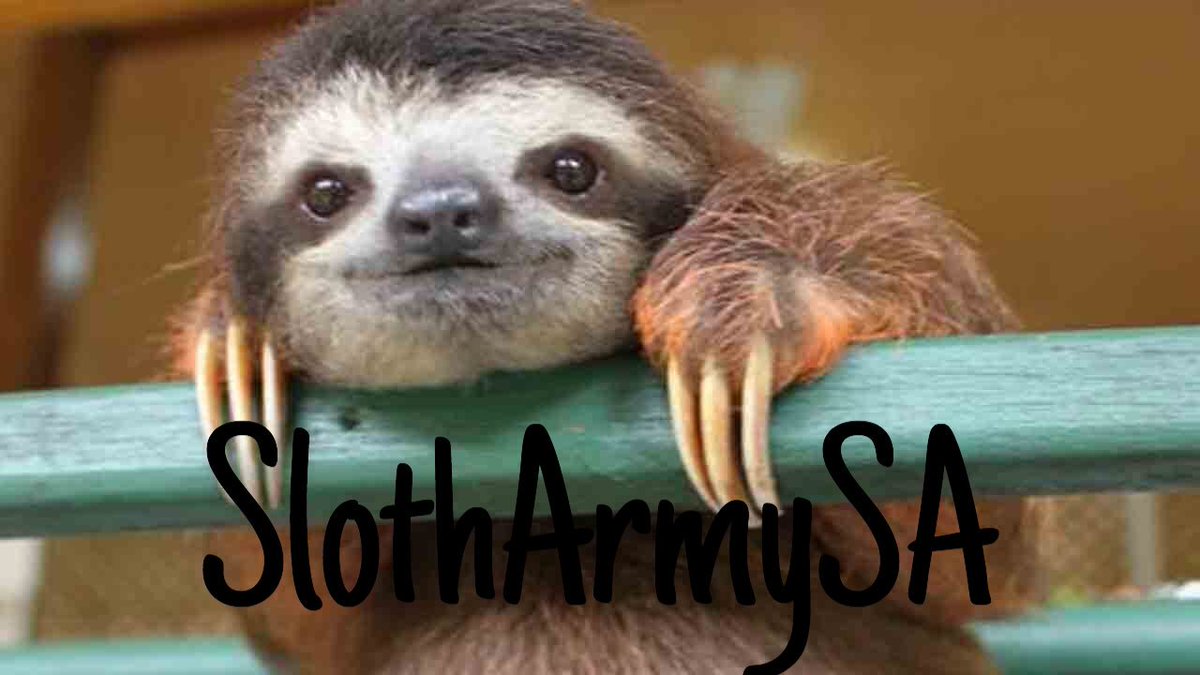 SlayersBackup tweet picture