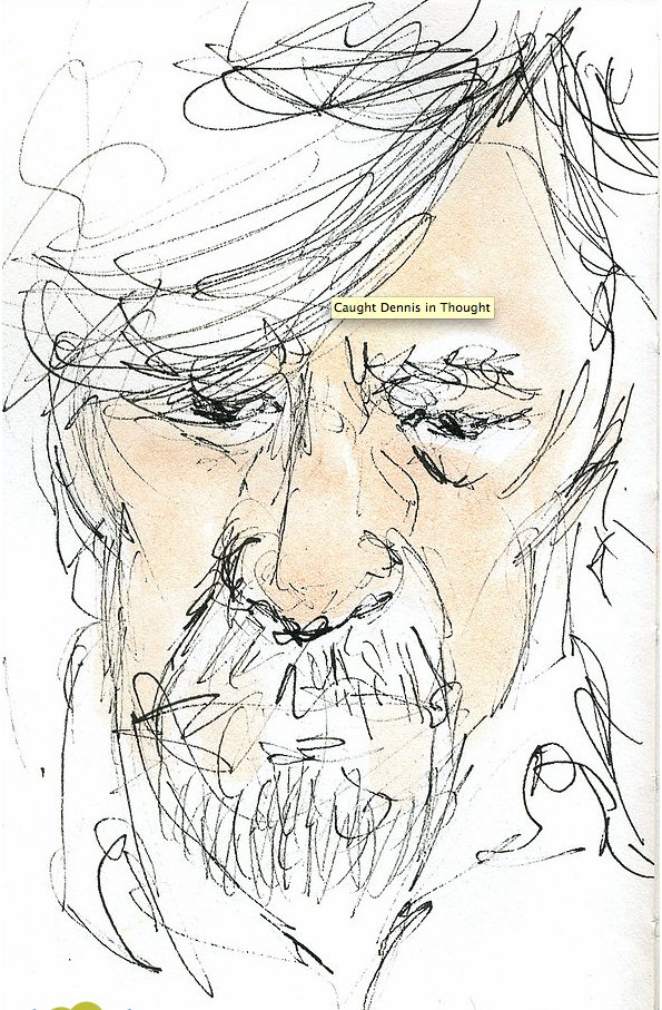 MagueCalanche's tweet photo. The many muni faces of San Francisco done in a series of quick sketches.
https://t.co/LKgCznNX5F https://t.co/BTHKoNjRKZ