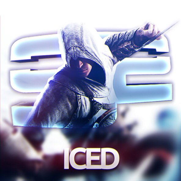 Joined <a href="/SoaRGaming/">SoaR</a>
