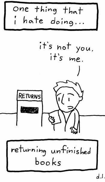MilestoneZine's tweet photo. #LitHumor https://t.co/TiX9PqutgX