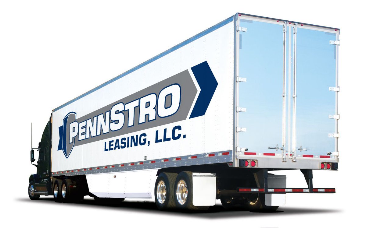 pennstroleasing's tweet photo. Here Soon:(40) Utility 4000D-X Dry Van trailers w/24,000 lb floors, free tracking,   Call Matt Flower 717-492-2665 https://t.co/ZSt5oaI4RE