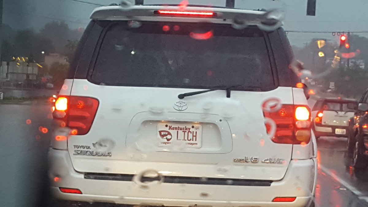 HowlPhilinish's tweet photo. Encountered a lich on a dark and stormy night.. #rollforiniative #dnd https://t.co/4hP7ceM7Pk
