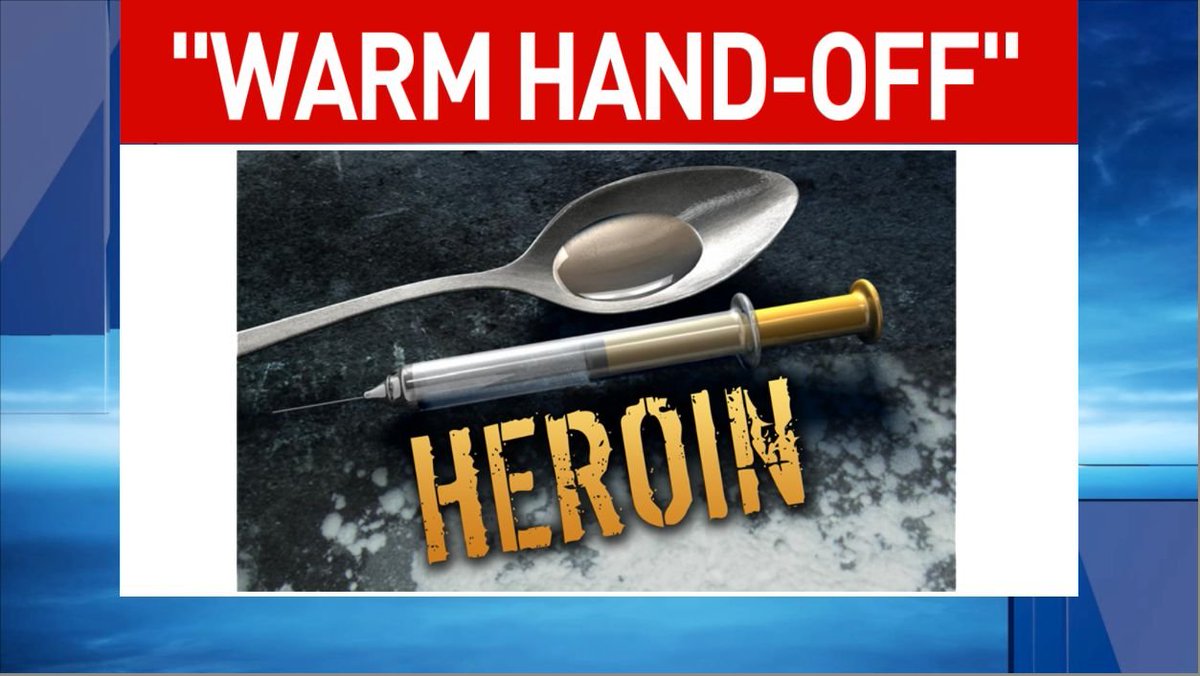 WJACTV's tweet photo. Join us LIVE: https://t.co/d8XU6A2P8M https://t.co/9eavZDJE4h