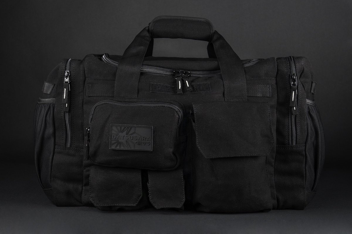 boxtrollreview's tweet photo. @DSgear Gear Bag Core Review https://t.co/bEwzN5Wv3c #crossfit https://t.co/btbviRRgU0
