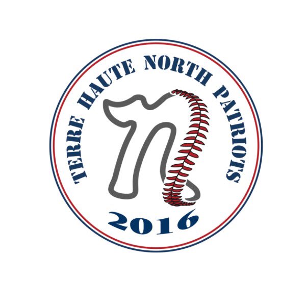 Retweet to show the 2016 Patriot Baseball Team some love as they head into post-season tonight! #victoryfield