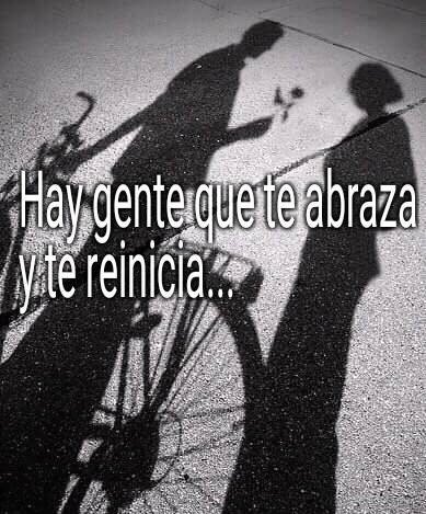 Caro69cr's tweet photo. B.N https://t.co/uXZeP9RrAV
