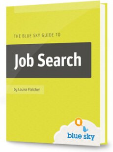 Blue Sky Guide toJob Search Blue-Sky-Guide-toJob-Search__ebooks30622.htm
