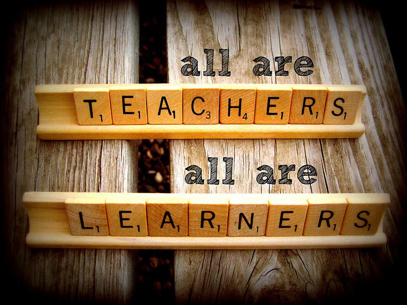 TeachThought's tweet image. What Teachers Give buff.ly/1rSpEsT
