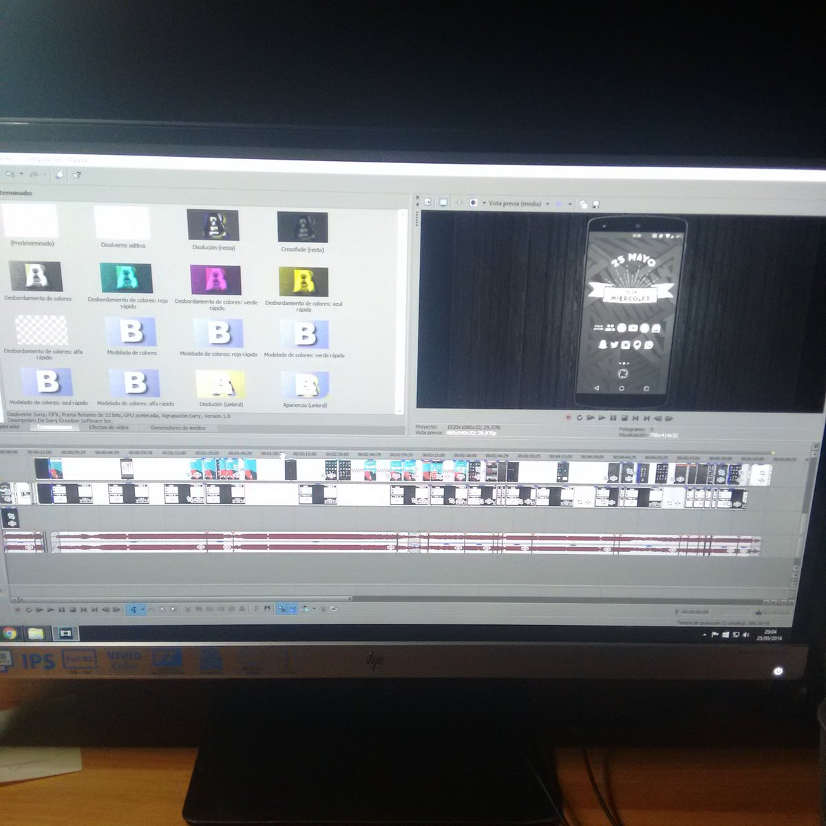 UltraReviewHD tweet picture