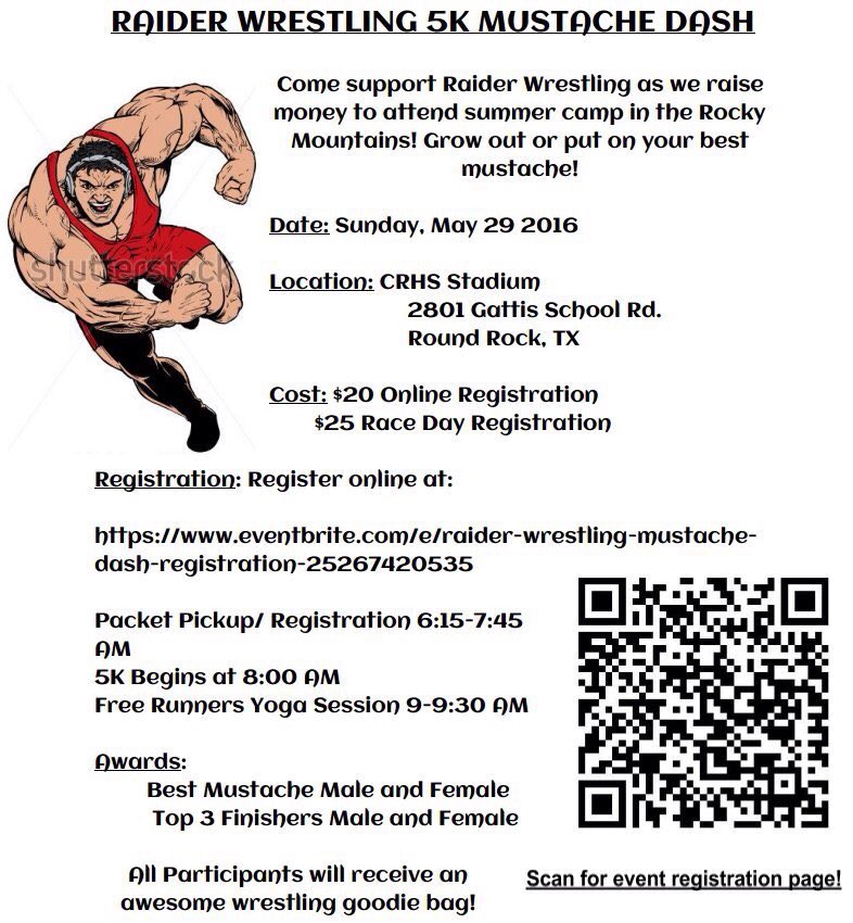 Salomon’s Legacy tweet media