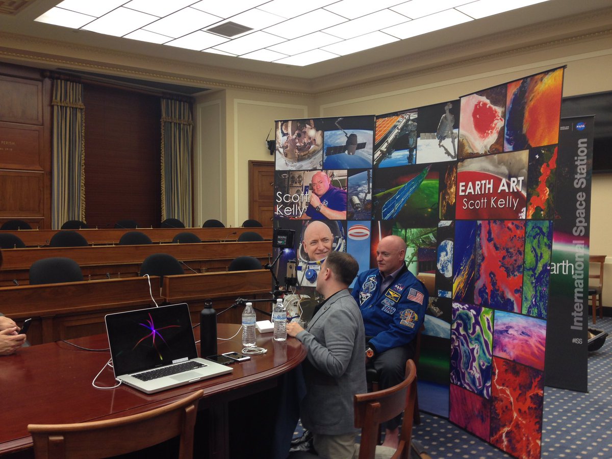 Brandon Tower tweet media