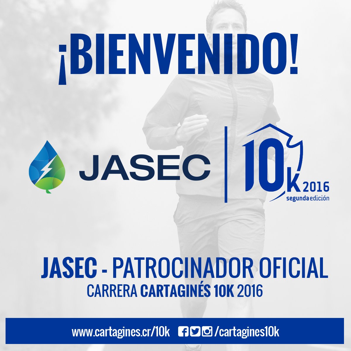 Jasec JASEC (@JASEC_rs) / Posts / X