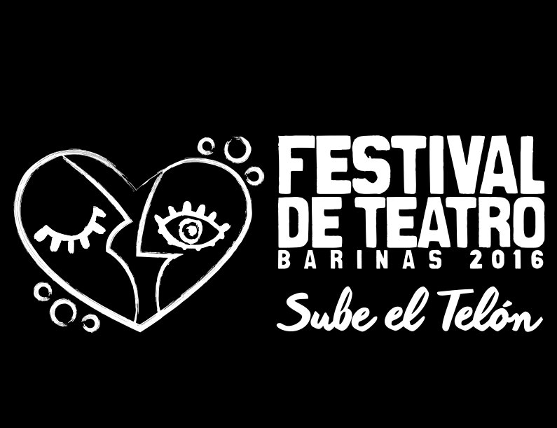 CNTeatroVe's tweet photo. Teatro Orlando Araujo será la sede del #FTB2016 presentará la obra Zamora FC #SubeElTelón @alfredoCal @luchaalmada https://t.co/C39658CwGj