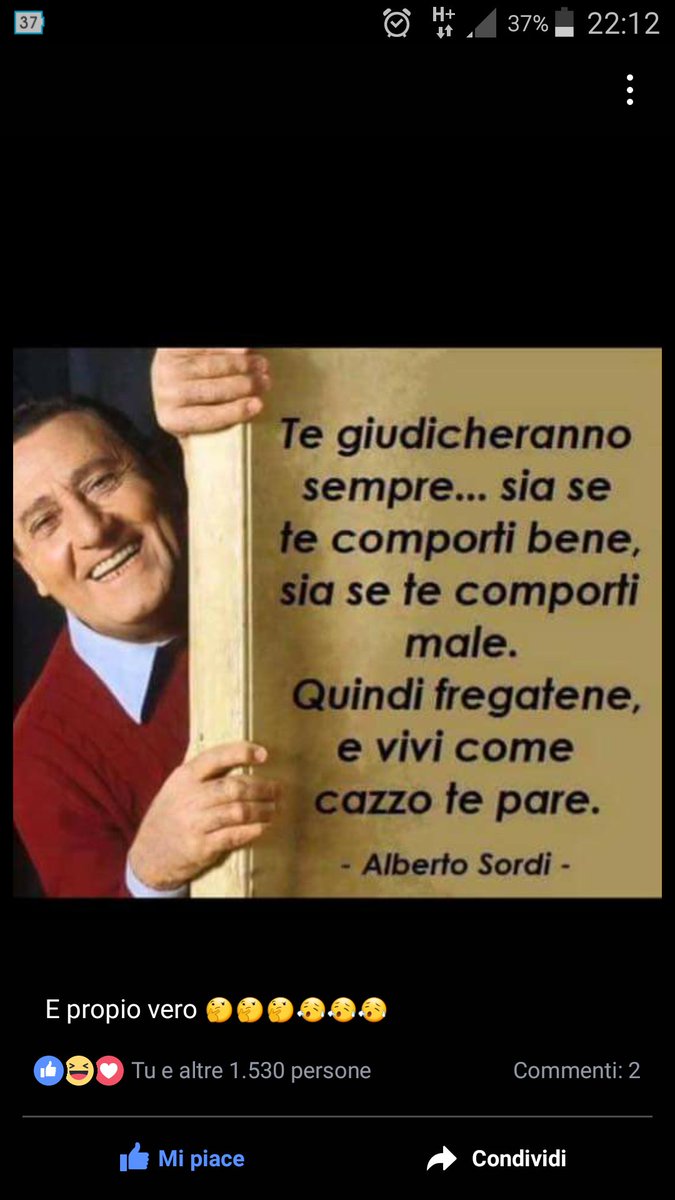 Simone (@somejoio6) on Twitter photo 
