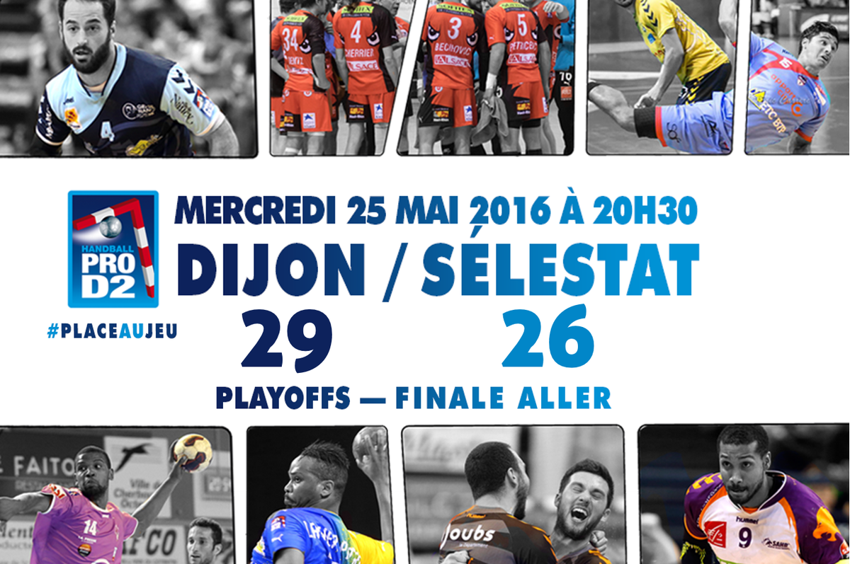 Proligue's tweet photo. #PLAYOFFS #FINALE Retour Dimanche à 18h en direct sur @machainesport et @dailymotion #PlaceauJeu https://t.co/zmcguNfQUw