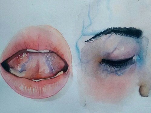 artismytherapy's tweet photo. https://t.co/mADsX6IPj2