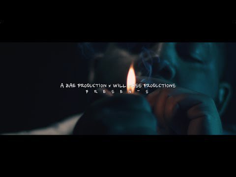 fucmedia's tweet photo. #JoBro - #Gas (Official Video) ... - https://t.co/zsG2V2aOe0 (#AZae #Chicago #MrZae220 #WillMass) https://t.co/M91im4vLXw