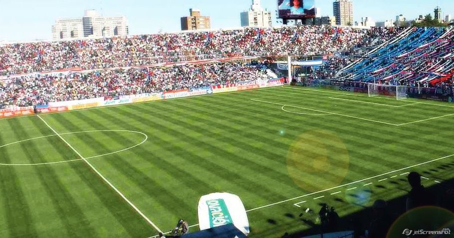 Warriors Of Uruguay On Twitter Today Marks The 116th