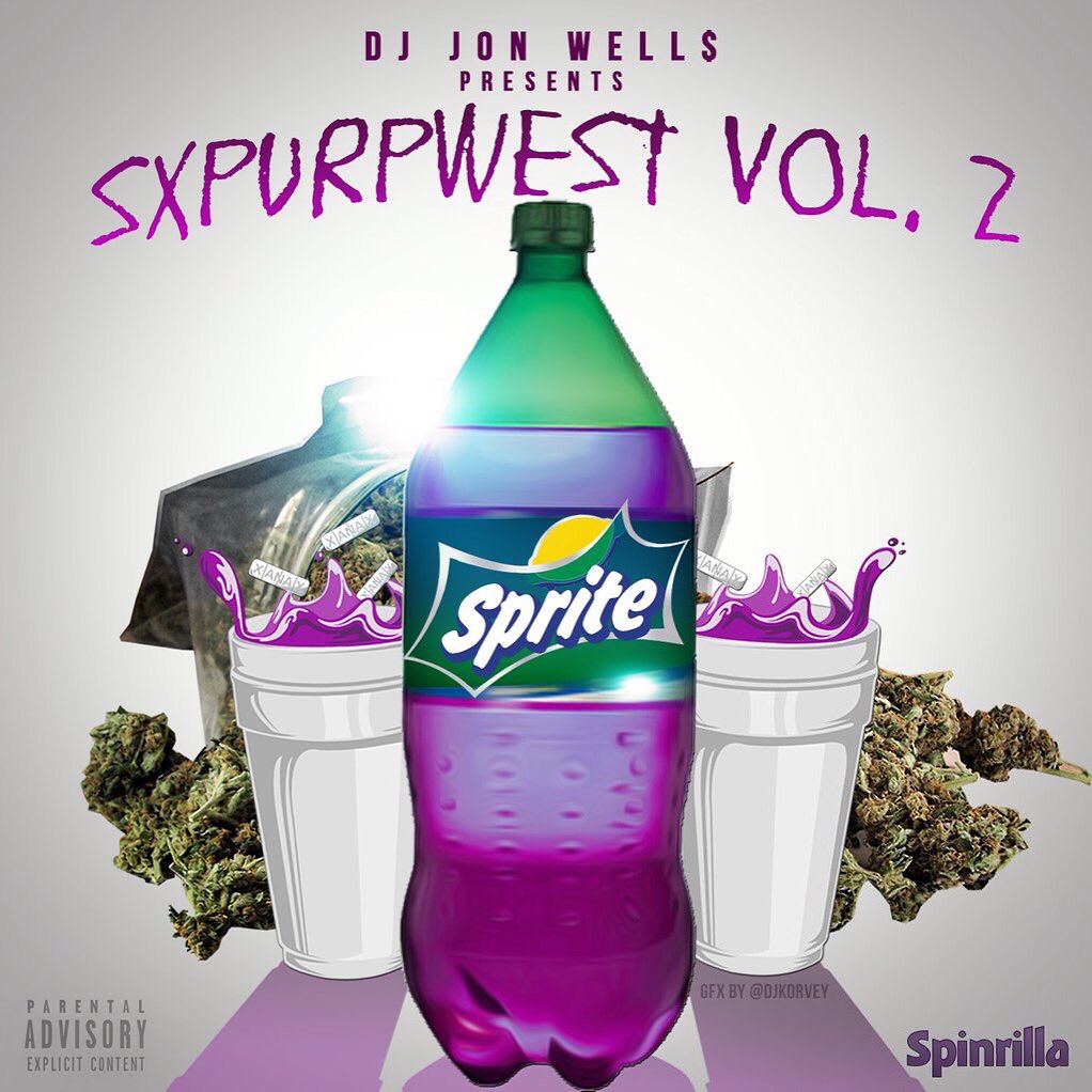 jon_wells's tweet photo. #SXPW2 🎨GFX: @DJKorvey https://t.co/VMypNsMkUv