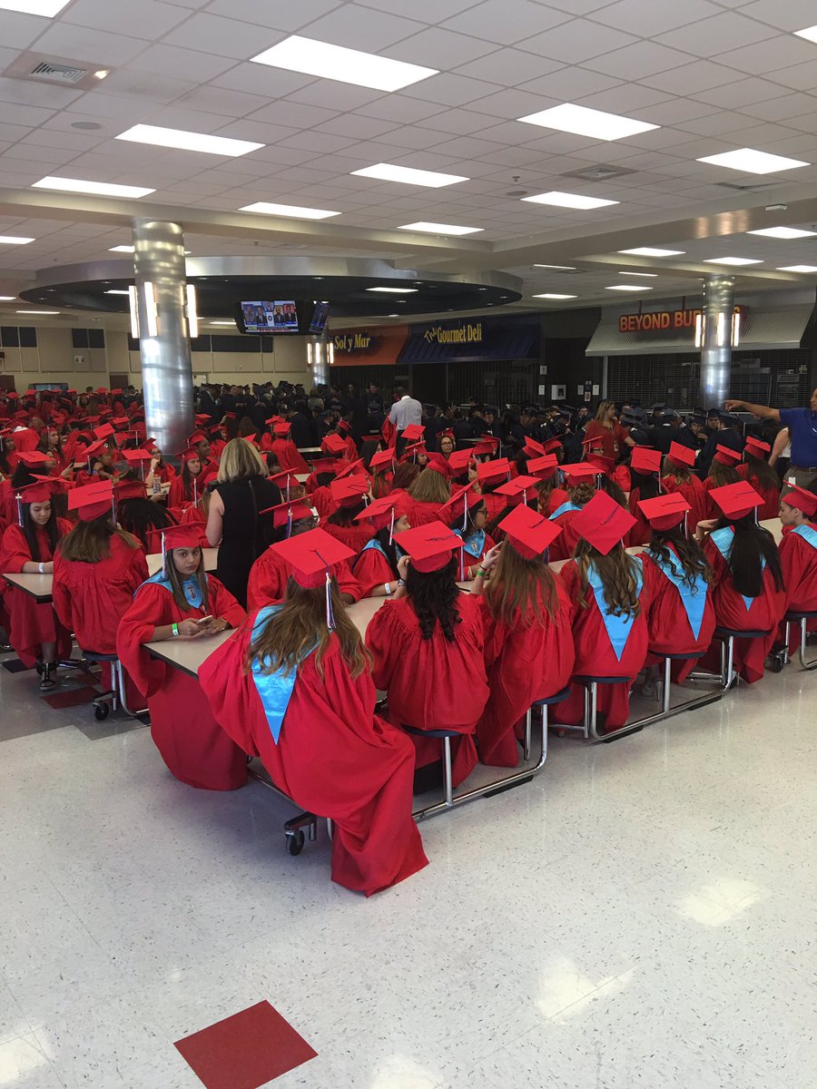 FHH_FalconFury's tweet photo. #SeniorAwardsNight is in full effect at #TheHill. #FalconPride #FalconFresh #FalconGraduating ๐๐๐ https://t.co/LL30iqBNzS