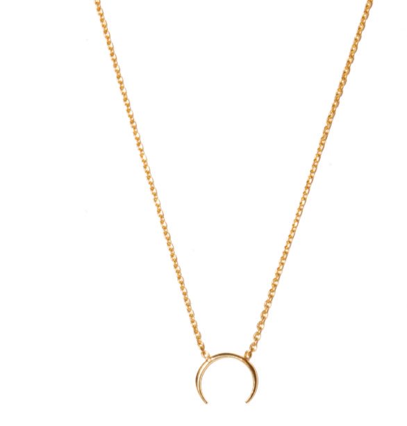 ouibyou's tweet image. La verdadera libertad
 se encuentra en estado salvaje 

🔥 Collar bwild