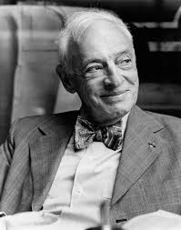 KMetelnitsky's tweet photo. Saul Bellow est un écrivain canadien-américain contemporain.Il reçut le prix Nobel de littérature en 1976 #cdmblues https://t.co/xLiXdVaQew