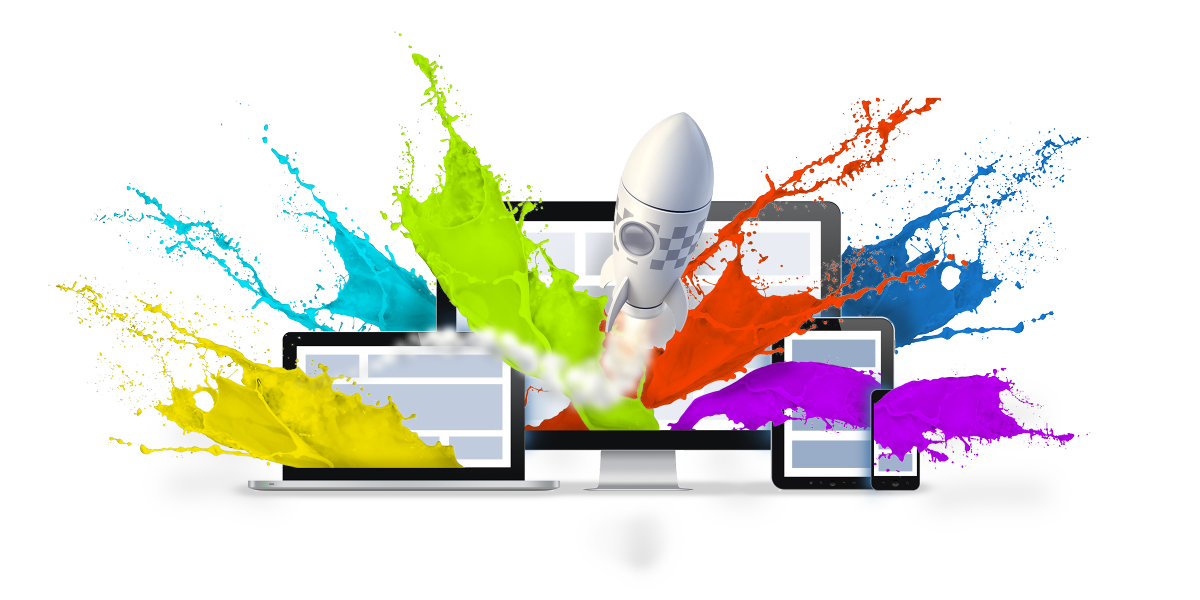 DesignthisWeb's tweet image. As Katie Perry would say "Come on, let your colors burst
Make 'em go, Aah, aah, aah" #WebDevelopment