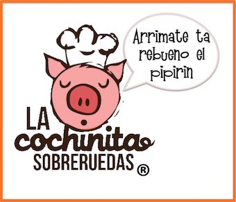 lacochinitadf's tweet photo. #MiercolesPibil en Lindavista #CochiTorta #Panucho Nuestra Creación: #CochiBomba #AguaMenta #MáareQueCosa #CDMX https://t.co/rzHQ6Nnwon