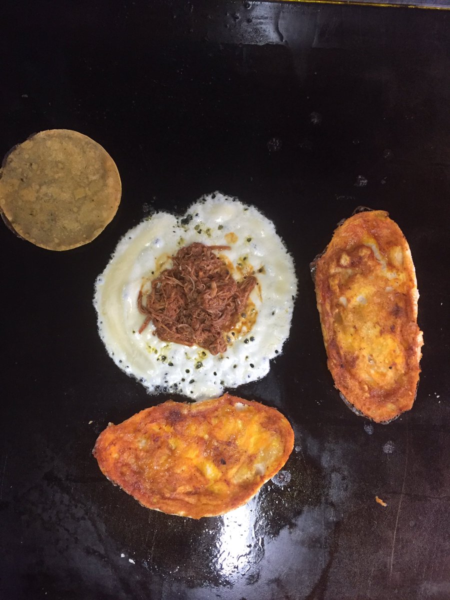 lacochinitadf's tweet photo. #MiercolesPibil en Lindavista #CochiTorta #Panucho Nuestra Creación: #CochiBomba #AguaMenta #MáareQueCosa #CDMX https://t.co/rzHQ6Nnwon