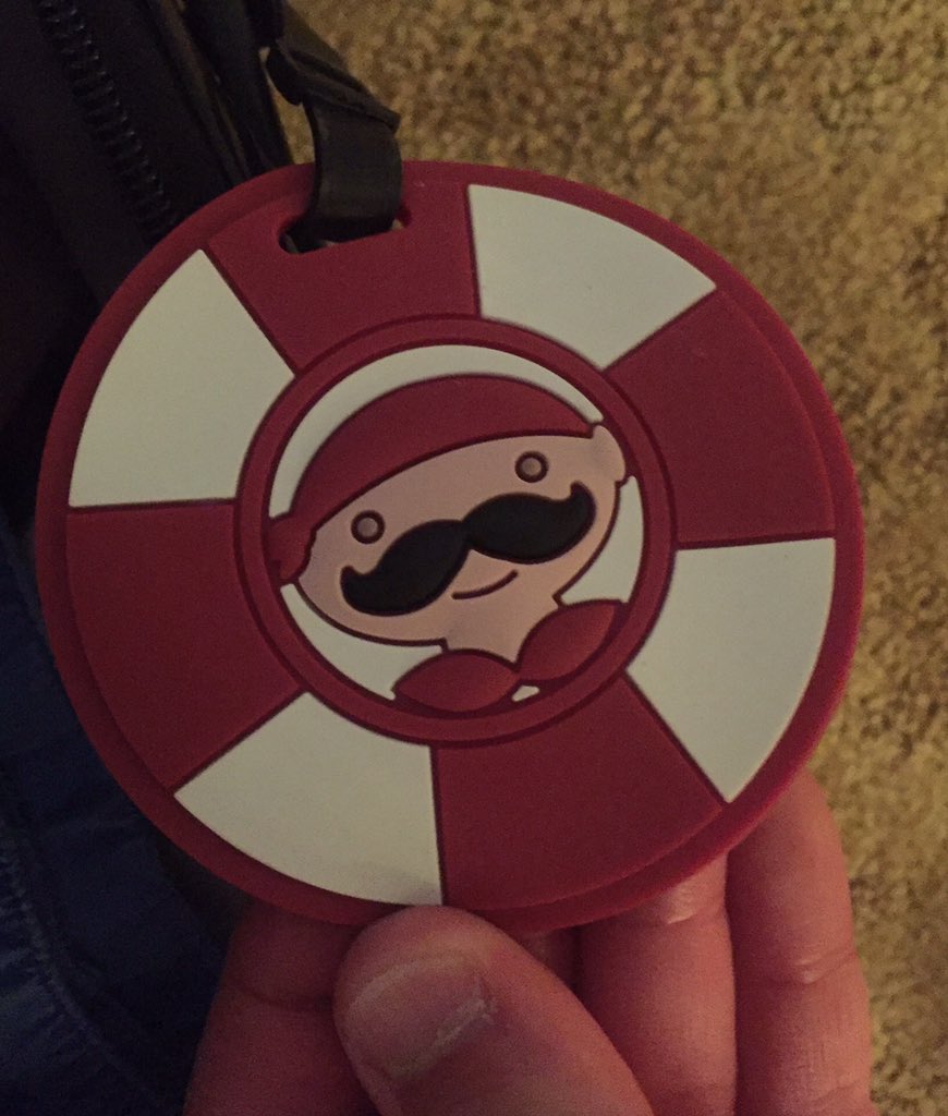 Ryan Dixon (he/him) tweet media