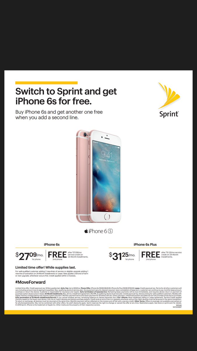 LimitlessSprint's tweet photo. #FRANKLINSQUARE #OCEANSIDE #BETHPAGE COME AND GET AN IPHONE ON US!!! https://t.co/GYWEAoKPra