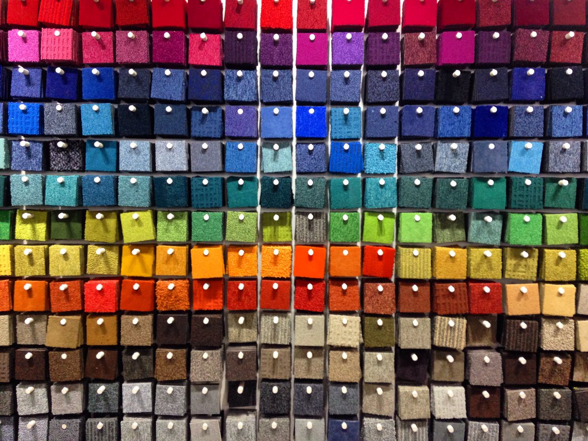 Jessybell1988's tweet photo. Brilliant day at @CDWfestival #CDFtoCDW @Interface_UK @Orangebox_Ltd #InteriorDesign https://t.co/exUMHTF1se