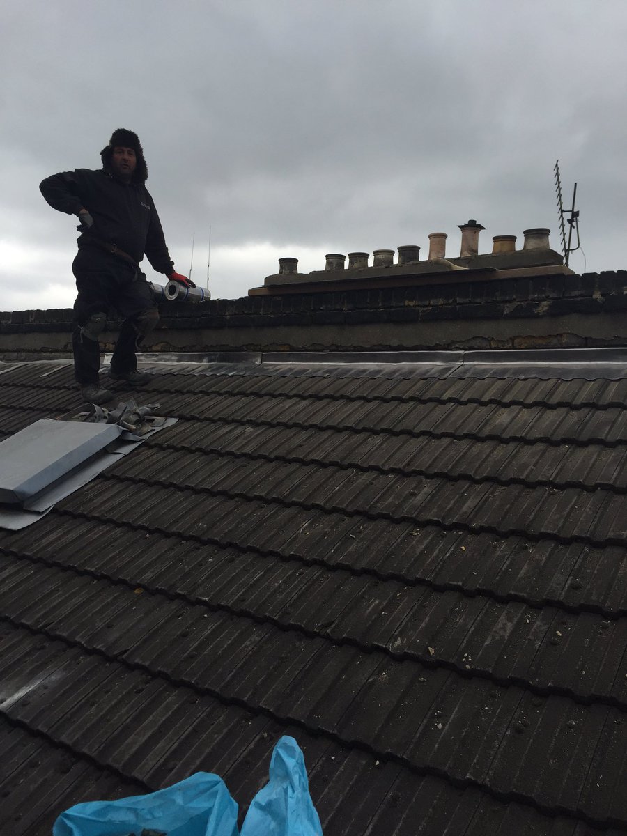 mpw_roofing's tweet photo. https://t.co/fBclM7VFp4