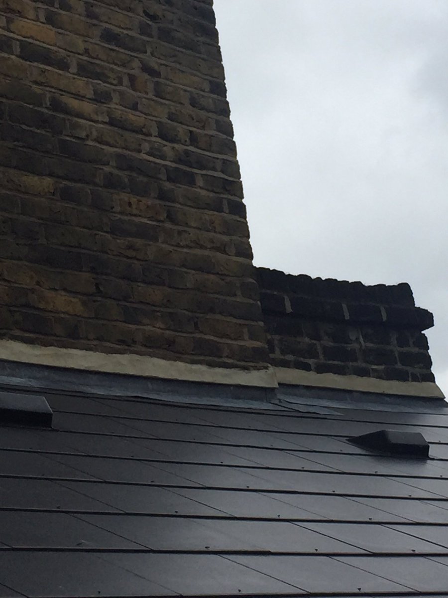 mpw_roofing's tweet photo. https://t.co/fQtAqwiKOo