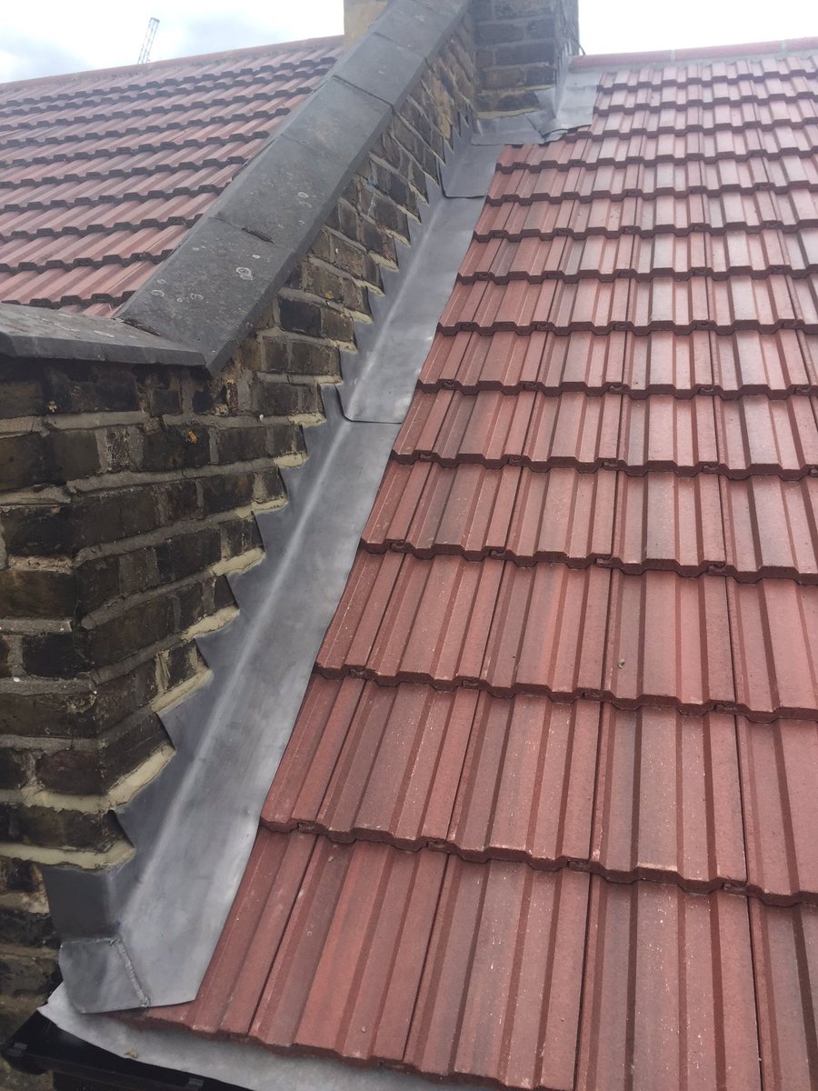 mpw_roofing's tweet photo. https://t.co/xhyxEYqwdo