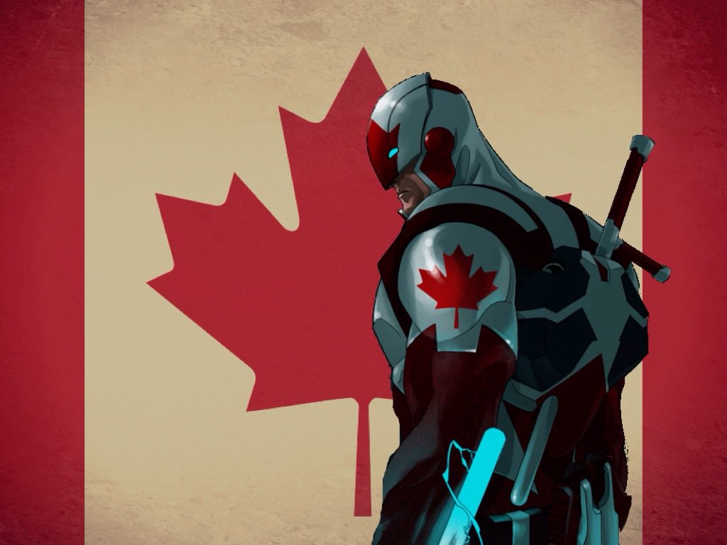 Valomir's tweet photo. Convert to Canadianism today! Receive one (1) free Tim Horton's hot beverage of your choice! #TeamMapleLeaf https://t.co/eLAlO2NxDN