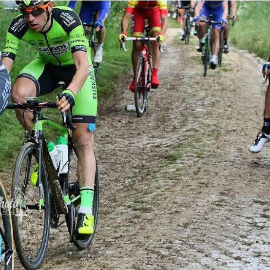 pellomutillo's tweet image. Paris Arras Tour 2016 #cobbles