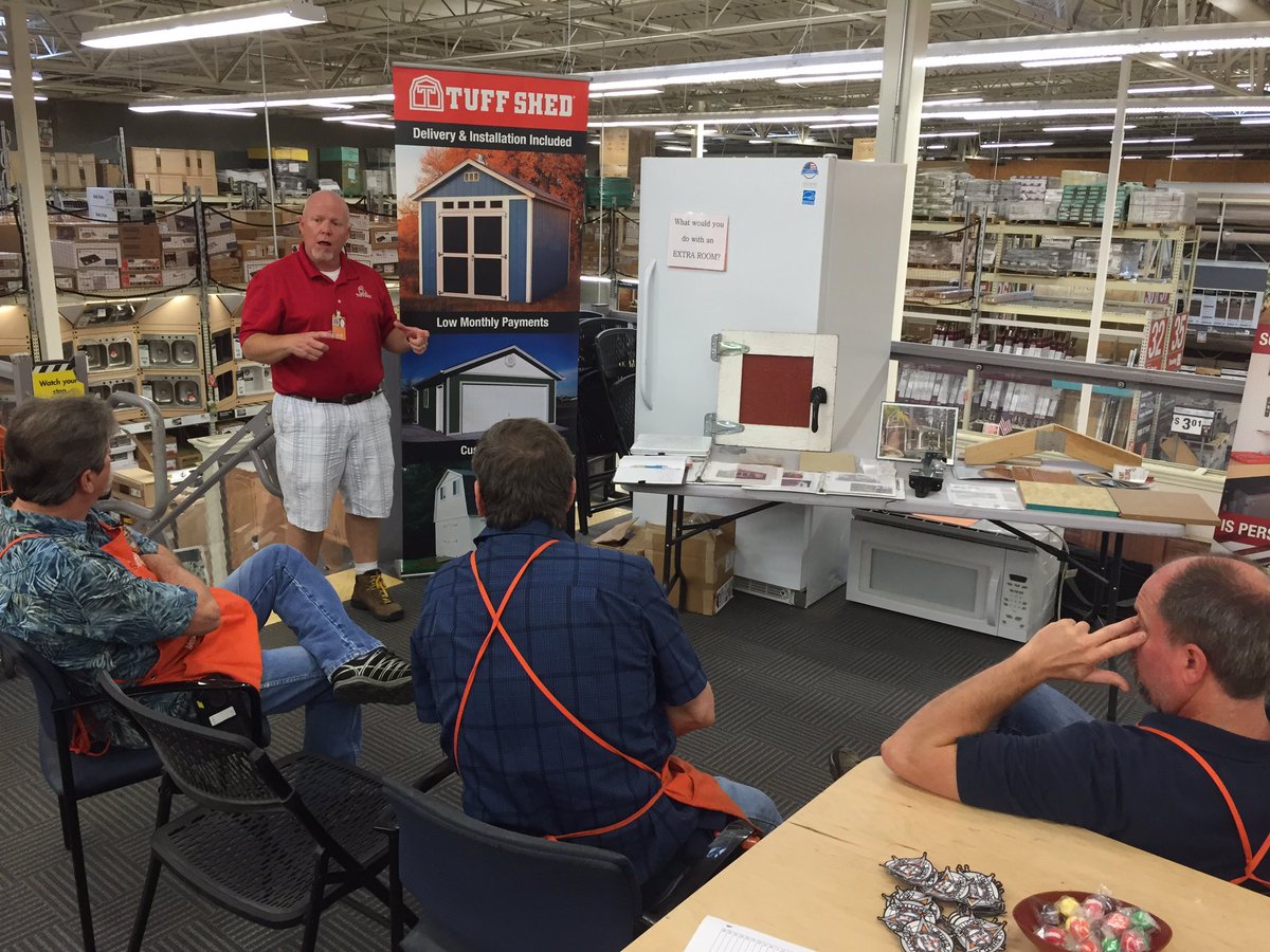 mhd6537's tweet photo. Great Pipeline training today at 6537 Mesquite, way to go PS Kathy and our partners! @tavares_gabe https://t.co/dV4z32U3ll