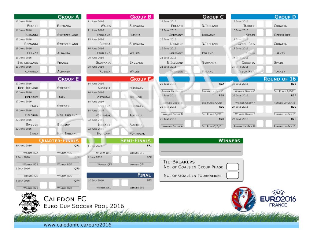 Caledon FC tweet media