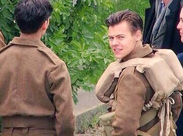 1DGroupies__'s tweet photo. BABY https://t.co/defvGuBu1h