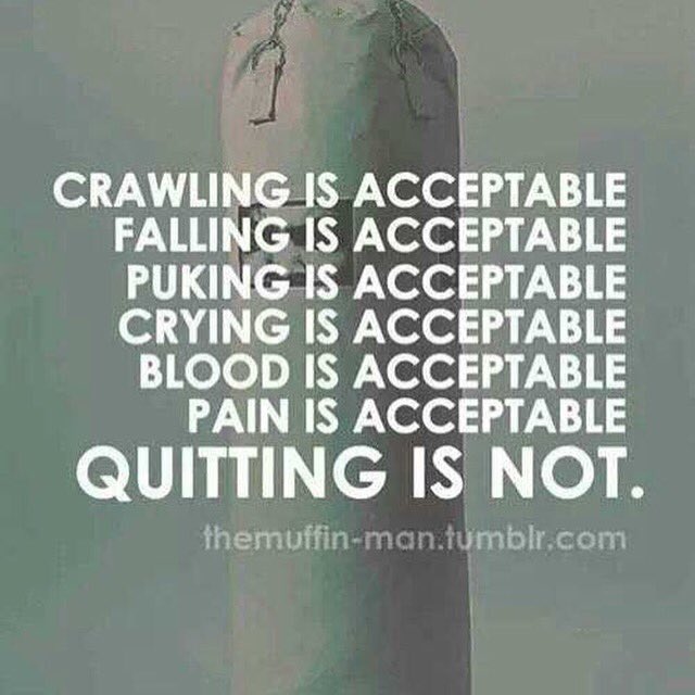SCC_MMA's tweet photo. https://t.co/QzCjFd36E0