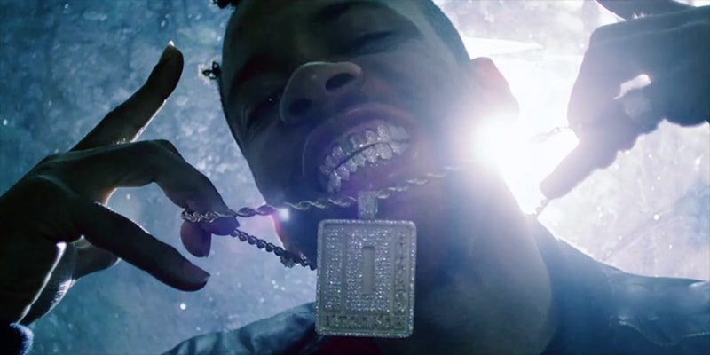 2DopeBoyz's tweet photo. Video: @rjmrla - "OMG" (prod. @IAmDjOfficial) [Dir. @redrevolverfilm] https://t.co/snmXTD6jvM #OMMIO3 https://t.co/r2nK5IIbvz