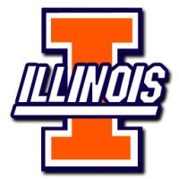 Best All Time College Basketball Program
•Sweet 16•

RT for UNC
FAV for Illinois